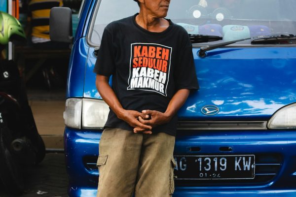 kalender jawa