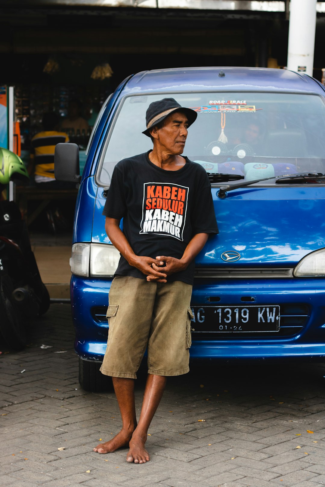 kalender jawa