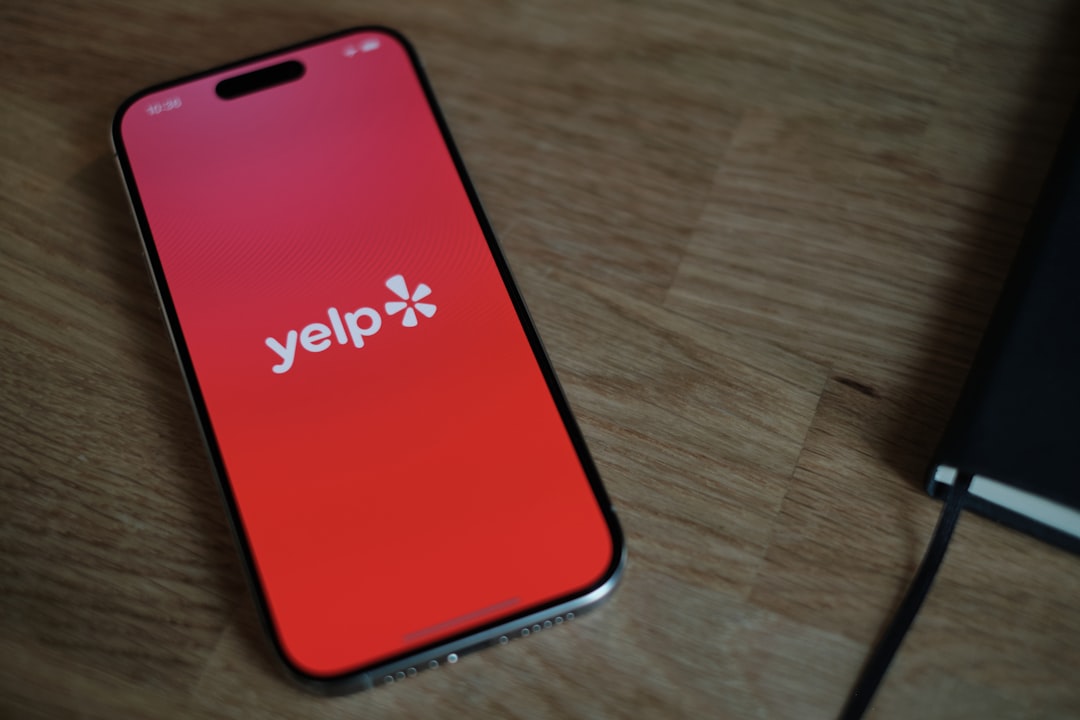 Smartphone Terbaik
