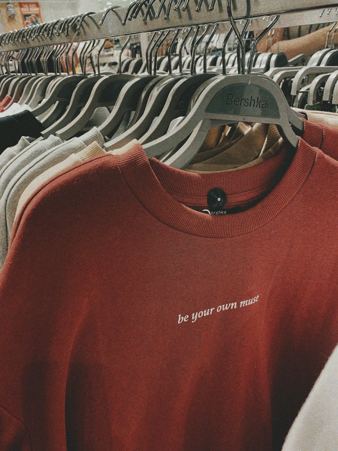 baju murah terbaru