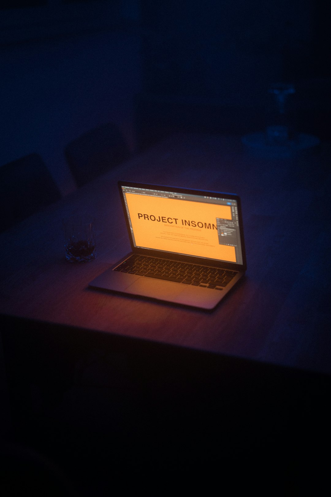 jualan online pemula