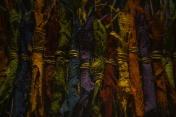 Baju Rumahan: Pilihan Terbaik untuk Kehidupan Sehari-Hari Baju Rumahan