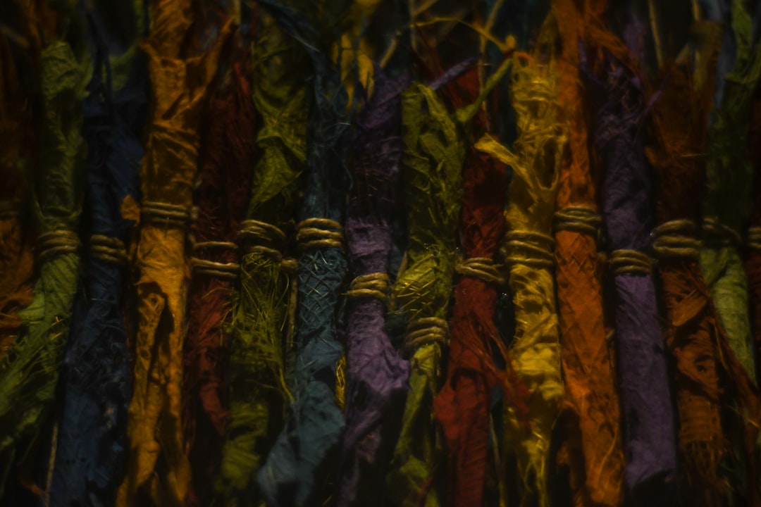 Baju Rumahan