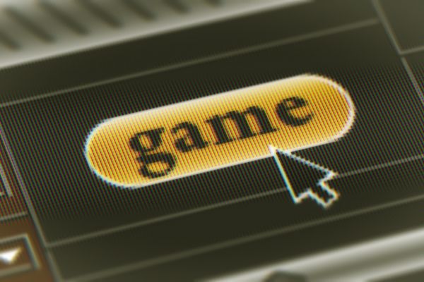 topup game