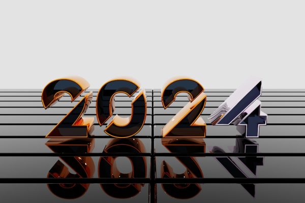 olahraga populer 2025