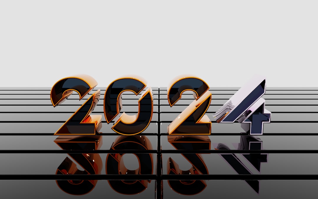 olahraga populer 2025